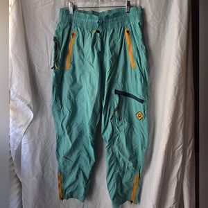 Outdoor Afro x REI Trail Pants